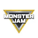 Monster Jam Superstore Coupon Codes